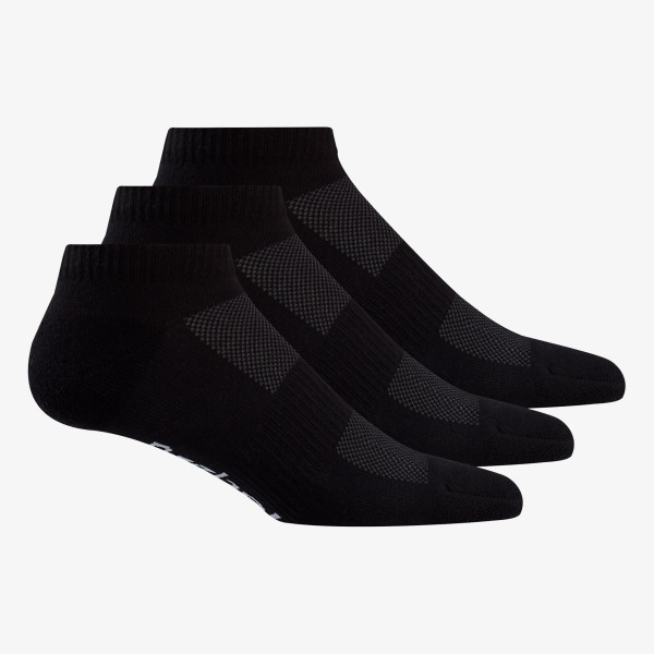 Reebok Training Essentials Low Cut Sock 