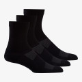 Reebok Training Essentials Mid Crew Sock 