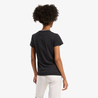 Reebok TE GRAPHIC VECTOR TEE 
