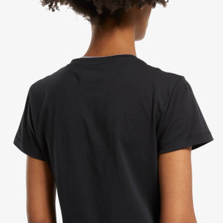 Reebok TE GRAPHIC VECTOR TEE 