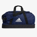 adidas TIRO DU BC M 