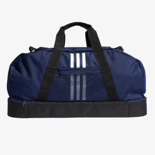 adidas TIRO DU BC M 