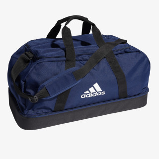 adidas TIRO DU BC M 