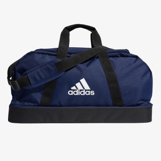 adidas TIRO DU BC M 