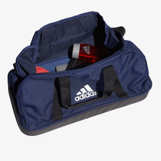 adidas TIRO DU BC M 