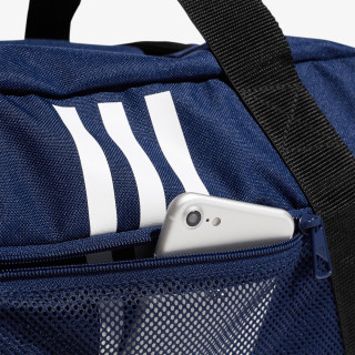 adidas TIRO DU BC M 