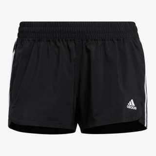 adidas PACER 3S WVN 