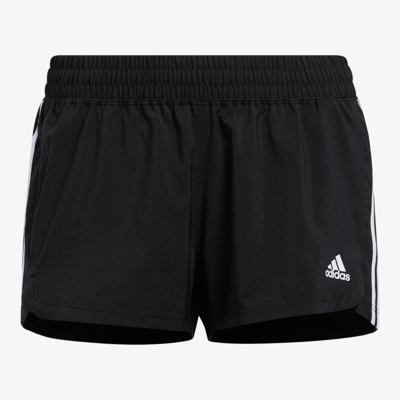 adidas PACER 3S WVN 