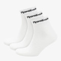 Reebok Act Core Ankle Sock 3P 