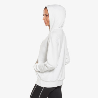 Reebok Identity French Terry Hoody 