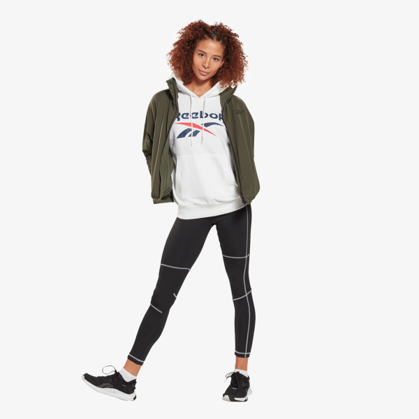 Reebok Identity French Terry Hoody 