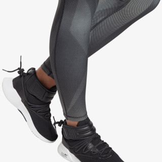 Reebok SR LUX HR 2.0 AOP TIGHT 