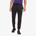 Reebok Identity Jogger 