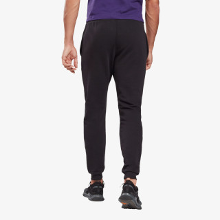 Reebok Identity Jogger 