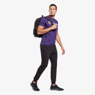 Reebok Identity Jogger 
