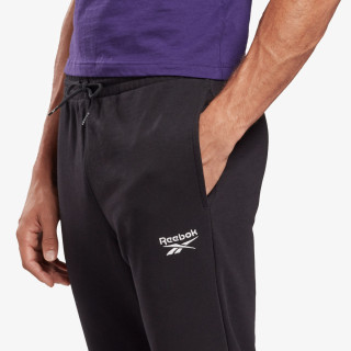 Reebok Identity Jogger 