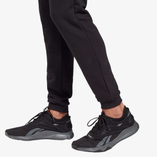 Reebok Identity Jogger 