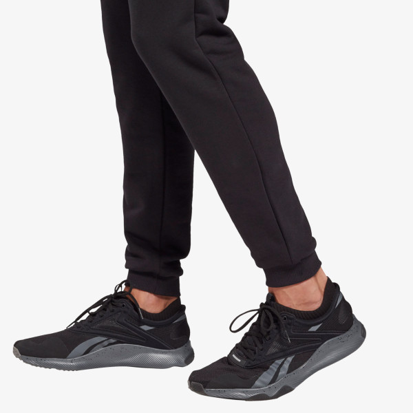 Reebok Identity Jogger 