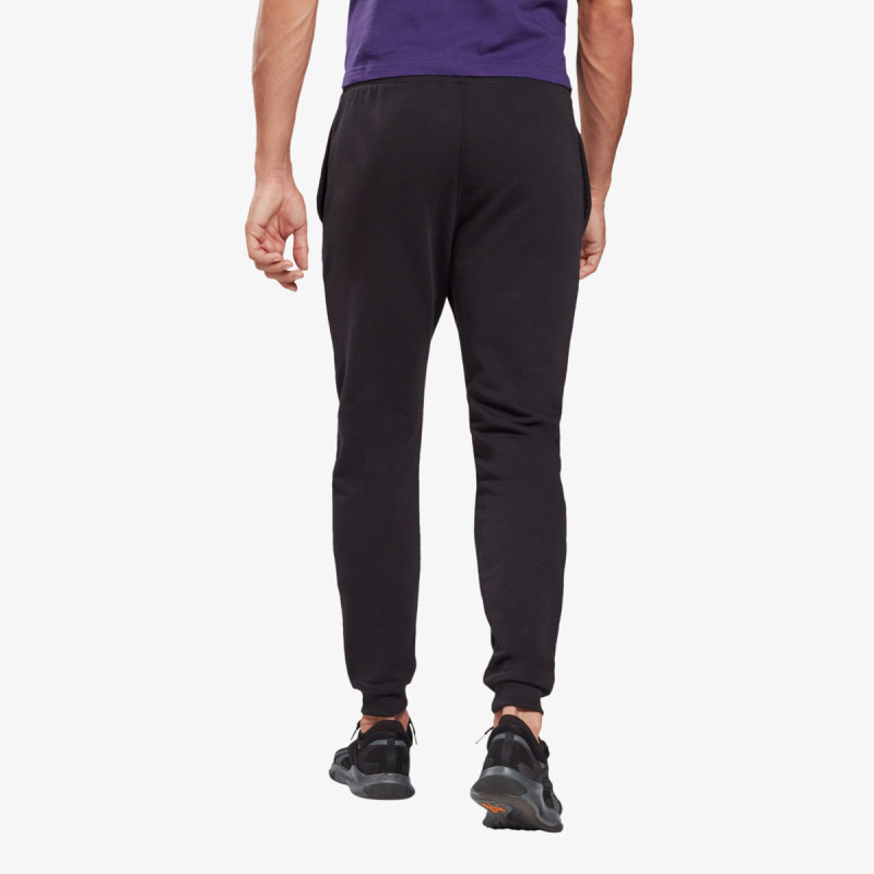 Reebok Identity Jogger 