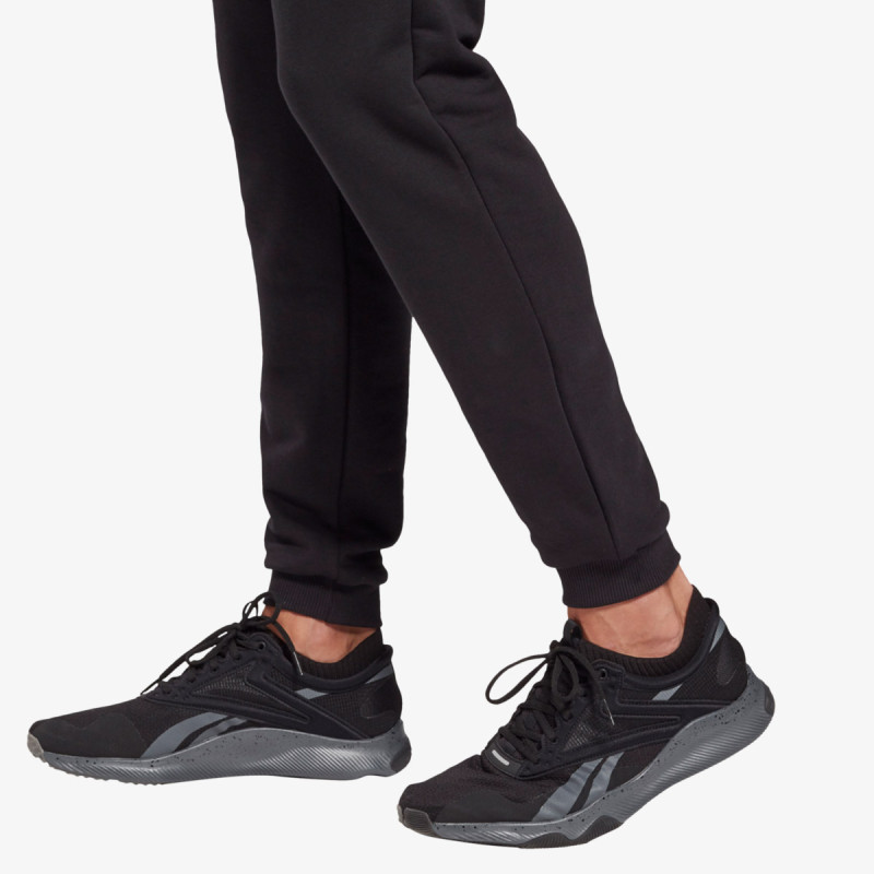 Reebok Identity Jogger 