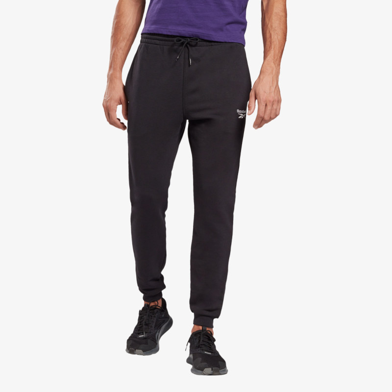 Reebok Identity Jogger 