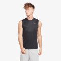 Reebok Workout Ready Tech Tee 