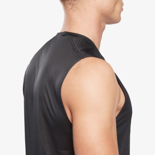 Reebok Workout Ready Tech Tee 