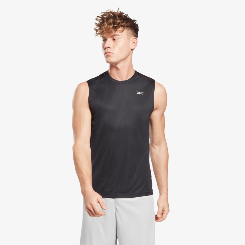 Reebok Workout Ready Tech Tee 