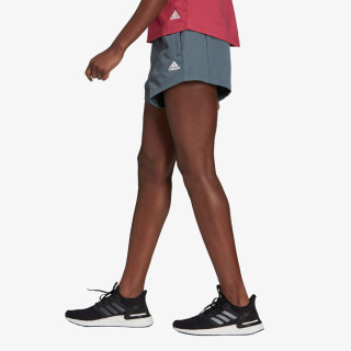 adidas W Q2SP SHORT 