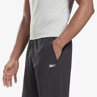 Reebok TS Epic Short 