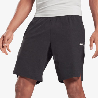 Reebok TS Epic Short 