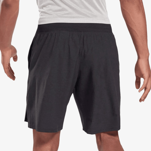 Reebok TS Epic Short 