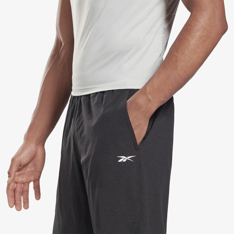 Reebok TS Epic Short 