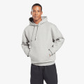 Reebok TS DreamBlend Cotton OTH 