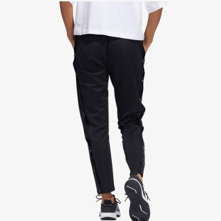 adidas Nini GFX Pant 