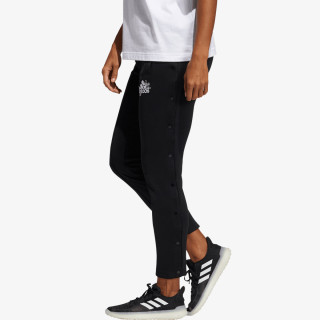 adidas Nini GFX Pant 