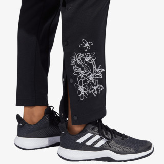 adidas Nini GFX Pant 