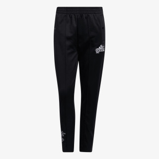 adidas Nini GFX Pant 