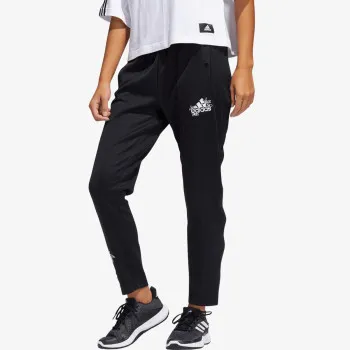 adidas Nini GFX Pant 