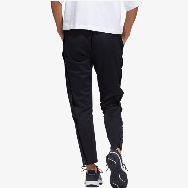 adidas Nini GFX Pant 