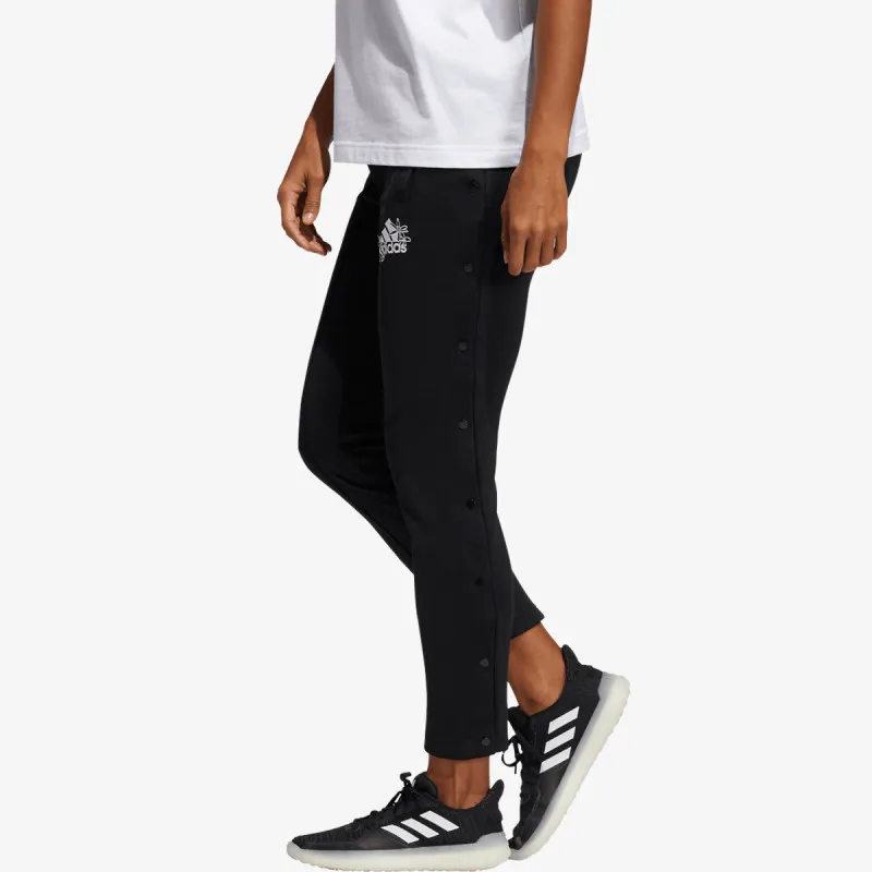 adidas Nini GFX Pant Sport Vision Prodej sportovni obuvi a oble eni