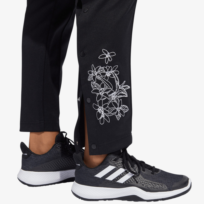 adidas Nini GFX Pant 