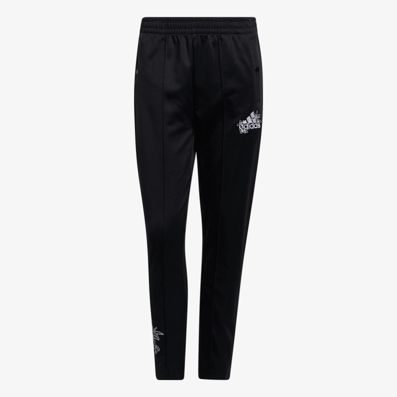 adidas Nini GFX Pant 