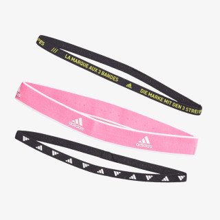 adidas 3PP HEADBAN NEW 