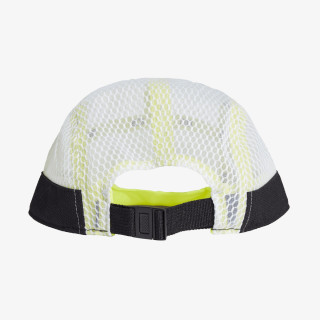 adidas 5P TECH CAP 