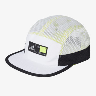 adidas 5P TECH CAP 