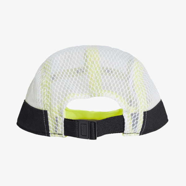 adidas 5P TECH CAP 