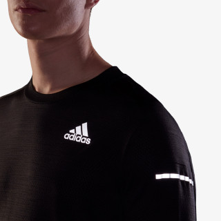 adidas COOLER LONGSLEE 