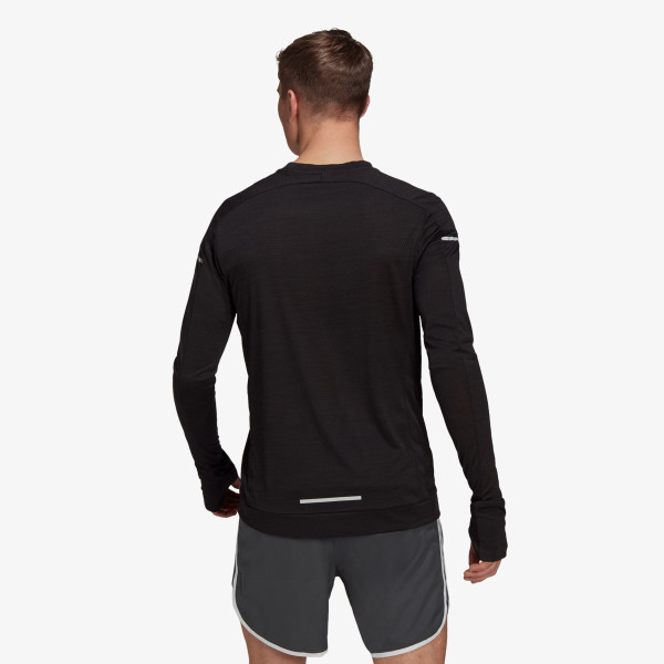 adidas COOLER LONGSLEE 