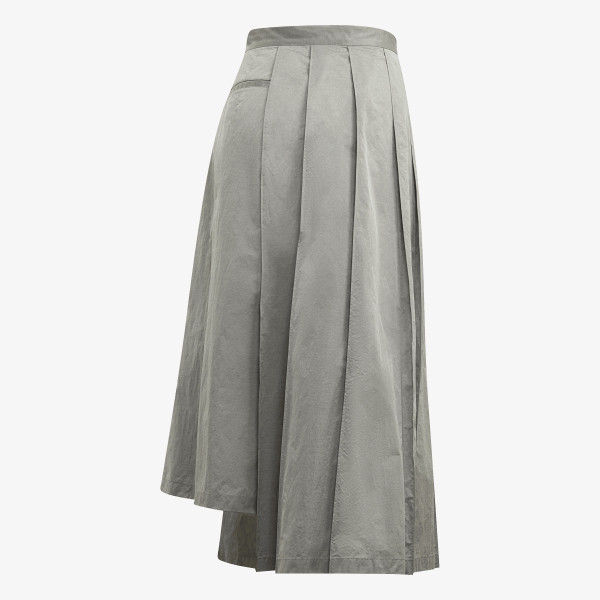 adidas W CH1 TRACK SKORT 